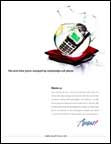 Avanti Investor ads