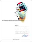 Avanti Investor ads