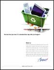 Avanti Investor ads