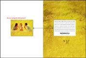 Informatica Ad