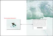 Informatica Ad